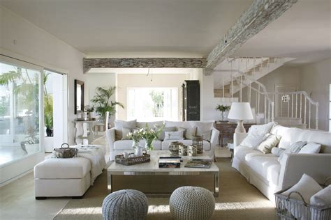 beige_white_house_interior_design_4BH – Cransten