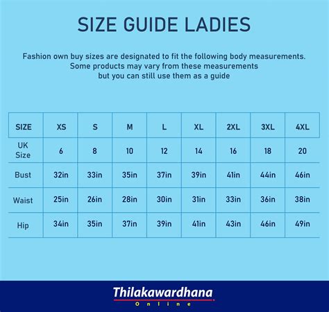 Sleeve Tie Detailed Square Neck Linen Dress – Thilakawardhana