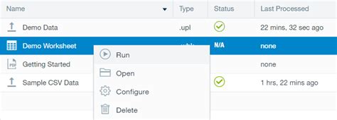 Datameer Tutorial- The Only Datameer Guide You Need To Start With