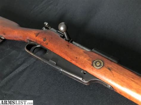 ARMSLIST - For Sale: GEWEHR 88