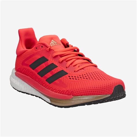 Adidas Solar Glide 3 woman RUNKD online running store