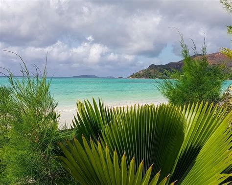 THE 10 BEST Things to Do in Seychelles with Kids (2025) - Tripadvisor