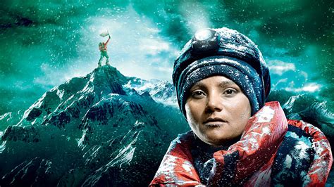 Arunima Sinha : First Female Amputee Climber Who Conquer Mt. Everest with Her Indomitable Will ...