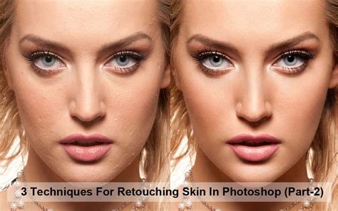 Clipping Path Graphics || Image Editing: Modern Photo Retouching Techniques