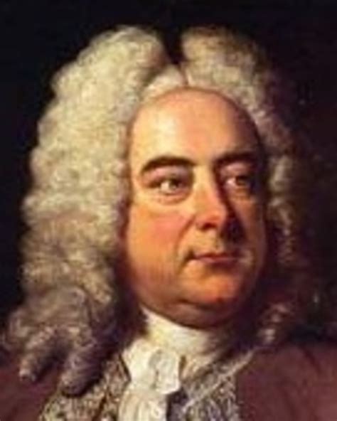 Famous German Composers of Classical Music | Spinditty