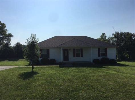 Madison Real Estate - Madison County KY Homes For Sale | Zillow