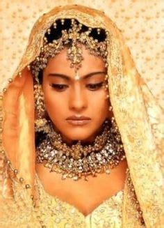 Queen Esther costume Bollywood Stars, Indian Bollywood, Bollywood ...