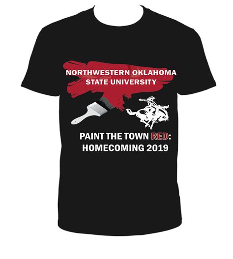 Football Homecoming Shirts