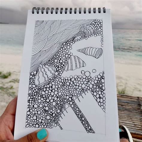 An Incredible Compilation of 999+ Pen Drawings - Spectacular Collection of Pen Drawings in Full ...