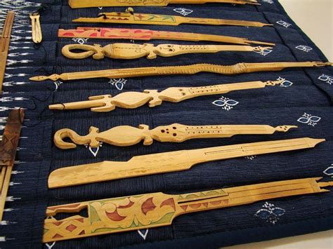 Kubing – Philippine Traditional Instrument | Philippines culture ...