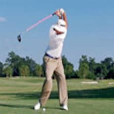 Bubba Watson's Power Basics | How To Play Golf | Golf Digest