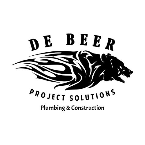 De Beer Project Solutions | Pretoria