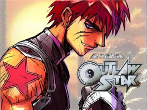 Talk:Gene Starwind | Outlaw Star Wiki | FANDOM powered by Wikia