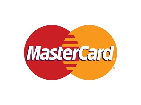 MasterCard 1996 Years Logo PNG vector in SVG, PDF, AI, CDR format