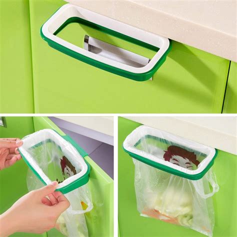 Pin by s arkam on Camping | Bin rack, Bag storage, Kitchen cupboard doors