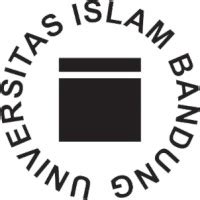 Universitas Islam Bandung (Unisba) | LinkedIn