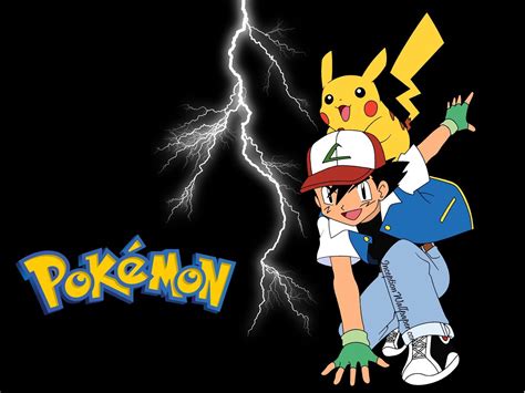 Pokemon. Gotta Catch 'em All! - Natasha1830 Wallpaper (36529298) - Fanpop