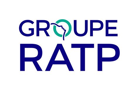 Groupe RATP - 23ème édition nationale tous secteurs du 17 septembre au ...