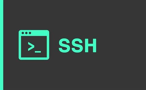 Dropbear SSH: alternativa ligera para OpenSSH – Linux-OS.net