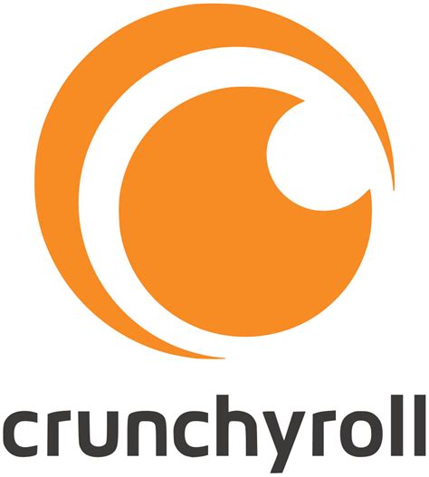 Download Crunchyroll Premium Apk Latest Version