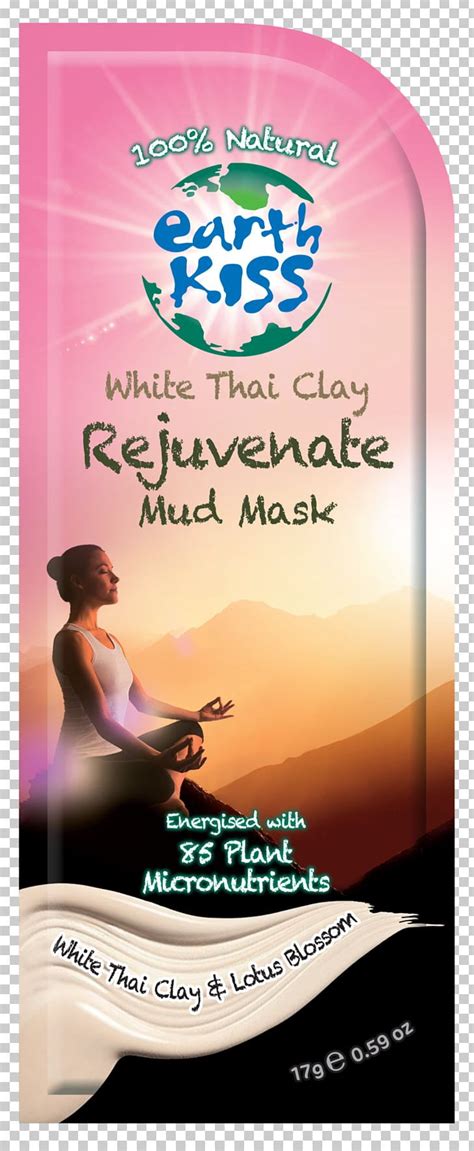 Amazon.com Earth Mask Facial Care PNG, Clipart, Advertising, Amazoncom ...