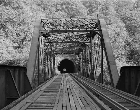 File:Ilchester-tunnel-1971.jpg - Wikipedia