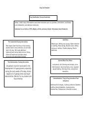 Understanding Glucocorticosteroids: Uses, Side Effects, and | Course Hero