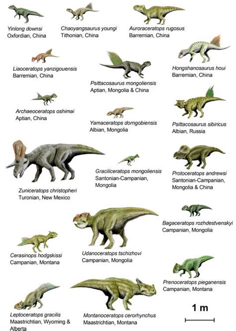 Dinosaurios viviparos - Imagui