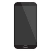 Phone Png Clipart