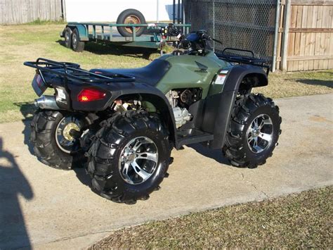 where they at honda rancher 350 lets see them | Atv quads, Rancher, Honda