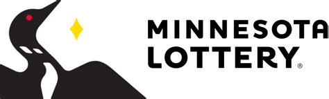 Minnesota Lottery Blog - Minnesota Lottery