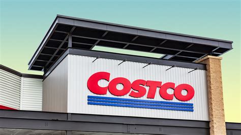 5 Tips To Get the Most Out of Your Costco Shopping Experience