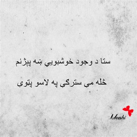 Pashto poetry | Pashto quotes, Poetry, Poems