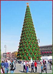 Christmas in Mexico, Christmas Celebrations in Mexico, Christmas Day in ...