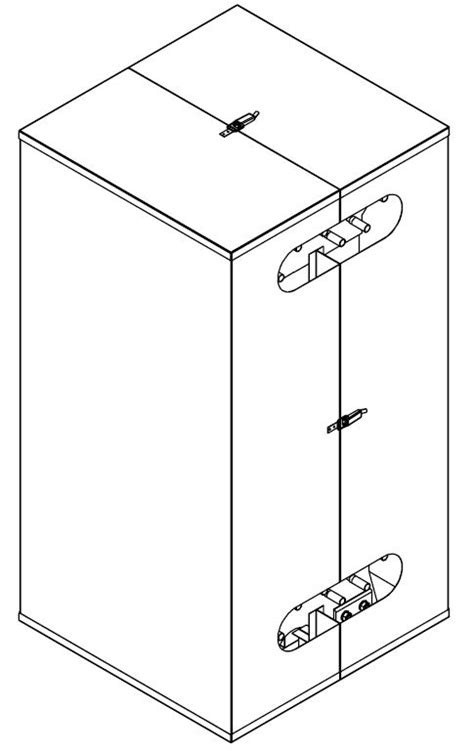 Danfoss SL70 Mineral wool Insulation Installation Guide