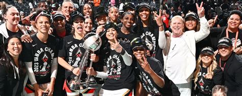 WNBA Finals 2023: Schedule, results, news and highlights - ESPN