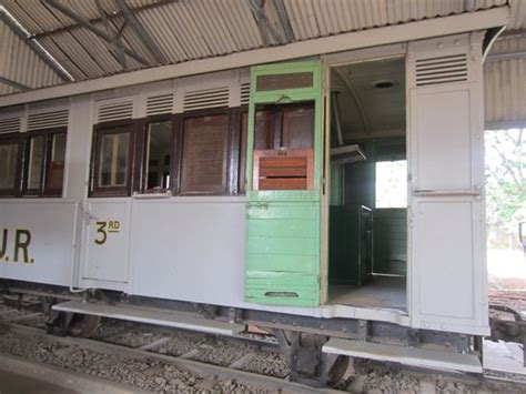 Nairobi railway museum - 2021 All You Need to Know Before You Go (with ...