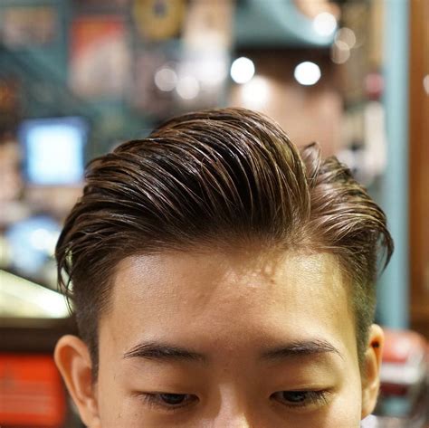 Pin on Haircuts for Men