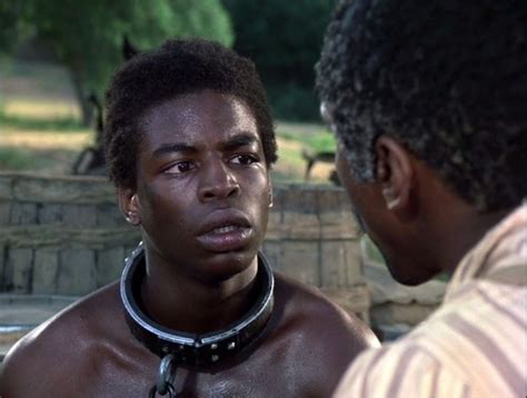 Captain Critic: Reeling Backward: "Roots: Parts I-III" (1977)