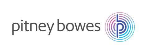 Fisher Asset Management LLC Sells 184,102 Shares of Pitney Bowes Inc ...