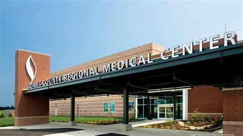 UC furthers relationship with Adams County Regional Medical Center - Cincinnati Business Courier