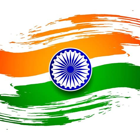 Indian Flag Images 1080p | Indian flag images, Indian flag wallpaper, Indian flag colors