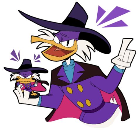 darkwing duck on Tumblr