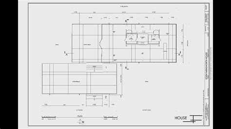 The Farnsworth House | WTTW Chicago