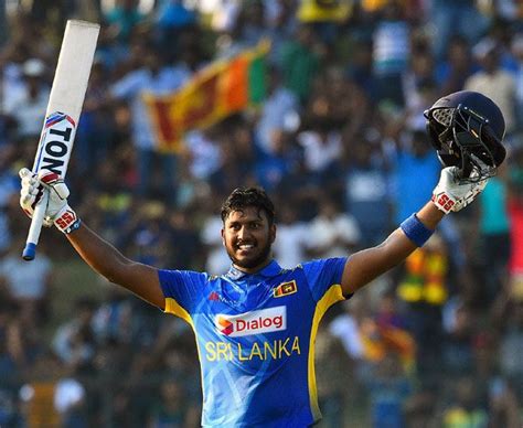 Avishka Fernando returns to SL squad for India tour - Rediff Cricket