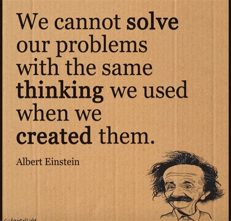 Wise man...step outside your warped thinking and start fresh with a clearer perspective! | Wise ...