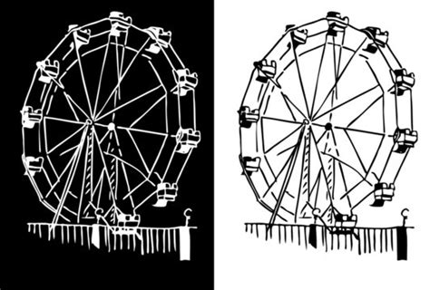 Ferris Wheel Images – Browse 2,348 Stock Photos, Vectors, and Video ...