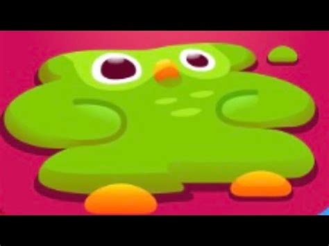 Random Duolingo Widgets I Found! - YouTube