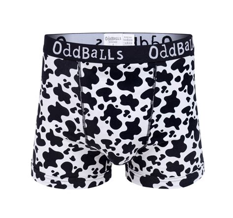 All Men's & Teens Boxer Shorts