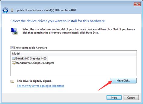 How to Install Drivers - Driver Easy